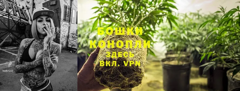 МЕГА вход  купить  сайты  Бирюсинск  Конопля LSD WEED 